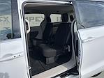 Used 2023 Chrysler Voyager LX Minivan for sale #1CV9742 - photo 27