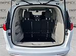 Used 2023 Chrysler Voyager LX Minivan for sale #1CV9742 - photo 28