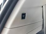 Used 2023 Chrysler Voyager LX Minivan for sale #1CV9742 - photo 29