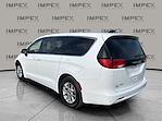 Used 2023 Chrysler Voyager LX Minivan for sale #1CV9742 - photo 2
