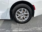 Used 2023 Chrysler Voyager LX Minivan for sale #1CV9742 - photo 30