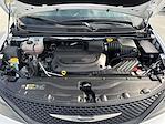 Used 2023 Chrysler Voyager LX Minivan for sale #1CV9742 - photo 33