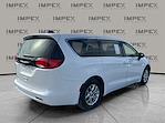Used 2023 Chrysler Voyager LX Minivan for sale #1CV9742 - photo 5
