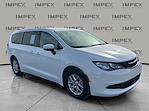Used 2023 Chrysler Voyager LX Minivan for sale #1CV9742 - photo 7