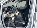 Used 2023 Chrysler Voyager LX Minivan for sale #1CV9742 - photo 9