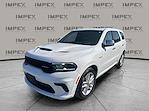 Used 2021 Dodge Durango R/T RWD SUV for sale #1DT1293 - photo 1