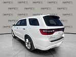 Used 2021 Dodge Durango R/T RWD SUV for sale #1DT1293 - photo 2