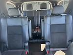 Used 2022 Dodge Durango R/T AWD SUV for sale #1DT2488 - photo 13