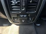 Used 2022 Dodge Durango R/T AWD SUV for sale #1DT2488 - photo 14