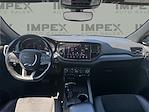 Used 2022 Dodge Durango R/T AWD SUV for sale #1DT2488 - photo 15