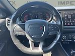 Used 2022 Dodge Durango R/T AWD SUV for sale #1DT2488 - photo 16