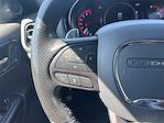 Used 2022 Dodge Durango R/T AWD SUV for sale #1DT2488 - photo 17