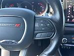 Used 2022 Dodge Durango R/T AWD SUV for sale #1DT2488 - photo 18