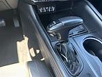 Used 2022 Dodge Durango R/T AWD SUV for sale #1DT2488 - photo 19