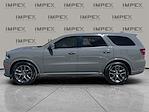 Used 2022 Dodge Durango R/T AWD SUV for sale #1DT2488 - photo 4