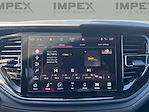 Used 2022 Dodge Durango R/T AWD SUV for sale #1DT2488 - photo 20