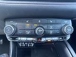 Used 2022 Dodge Durango R/T AWD SUV for sale #1DT2488 - photo 21