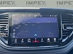 Used 2022 Dodge Durango R/T AWD SUV for sale #1DT2488 - photo 22