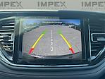 Used 2022 Dodge Durango R/T AWD SUV for sale #1DT2488 - photo 23