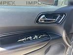Used 2022 Dodge Durango R/T AWD SUV for sale #1DT2488 - photo 29