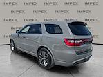 Used 2022 Dodge Durango R/T AWD SUV for sale #1DT2488 - photo 2