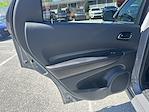 Used 2022 Dodge Durango R/T AWD SUV for sale #1DT2488 - photo 30