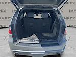 Used 2022 Dodge Durango R/T AWD SUV for sale #1DT2488 - photo 31
