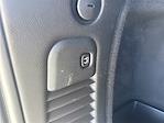 Used 2022 Dodge Durango R/T AWD SUV for sale #1DT2488 - photo 32