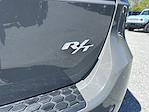 Used 2022 Dodge Durango R/T AWD SUV for sale #1DT2488 - photo 33