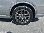 Used 2022 Dodge Durango R/T AWD SUV for sale #1DT2488 - photo 34