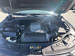 Used 2022 Dodge Durango R/T AWD SUV for sale #1DT2488 - photo 38