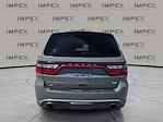 Used 2022 Dodge Durango R/T AWD SUV for sale #1DT2488 - photo 5