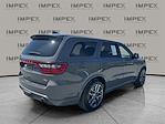 Used 2022 Dodge Durango R/T AWD SUV for sale #1DT2488 - photo 3