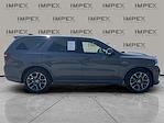 Used 2022 Dodge Durango R/T AWD SUV for sale #1DT2488 - photo 6