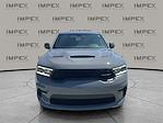 Used 2022 Dodge Durango R/T AWD SUV for sale #1DT2488 - photo 8
