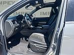 Used 2022 Dodge Durango R/T AWD SUV for sale #1DT2488 - photo 9