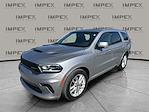 Used 2021 Dodge Durango R/T for sale #1DT3365 - photo 1