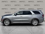 Used 2021 Dodge Durango R/T for sale #1DT3365 - photo 4