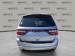 Used 2021 Dodge Durango R/T for sale #1DT3365 - photo 5