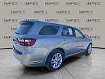 Used 2021 Dodge Durango R/T for sale #1DT3365 - photo 3
