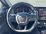 Used 2021 Dodge Durango R/T for sale #1DT3365 - photo 17
