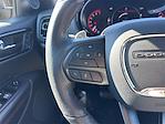 Used 2021 Dodge Durango R/T for sale #1DT3365 - photo 18
