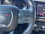 Used 2021 Dodge Durango R/T for sale #1DT3365 - photo 19