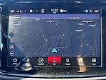 Used 2021 Dodge Durango R/T for sale #1DT3365 - photo 23