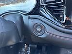 Used 2021 Dodge Durango R/T for sale #1DT3365 - photo 26