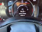 Used 2021 Dodge Durango R/T for sale #1DT3365 - photo 28