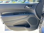 Used 2021 Dodge Durango R/T for sale #1DT3365 - photo 29