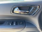 Used 2021 Dodge Durango R/T for sale #1DT3365 - photo 30