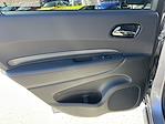Used 2021 Dodge Durango R/T for sale #1DT3365 - photo 31