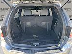Used 2021 Dodge Durango R/T for sale #1DT3365 - photo 32